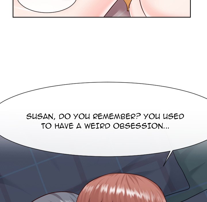 Inexperienced Chapter 38 Page 43