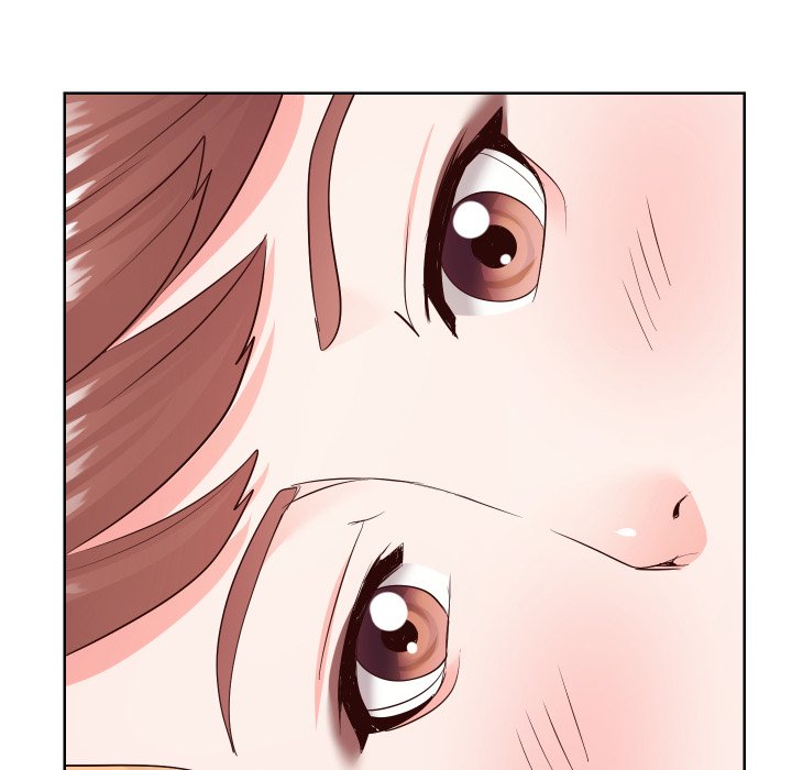 Inexperienced Chapter 38 Page 46