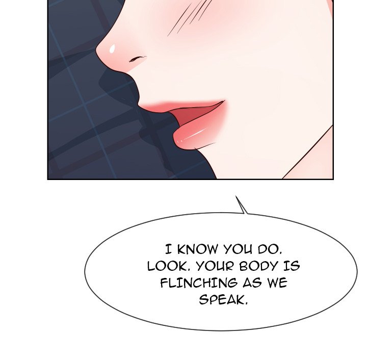 Inexperienced Chapter 38 Page 57