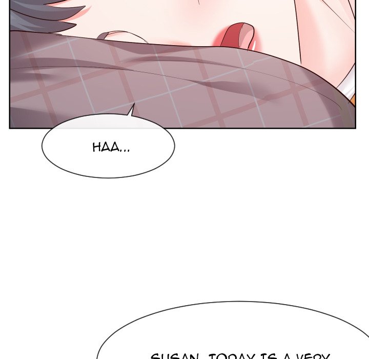 Inexperienced Chapter 38 Page 59
