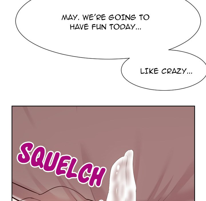Inexperienced Chapter 38 Page 63