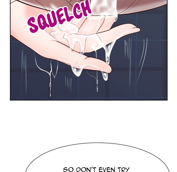 Inexperienced Chapter 38 Page 64