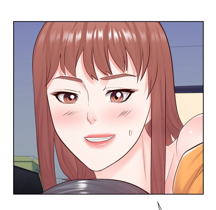 Inexperienced Chapter 38 Page 67