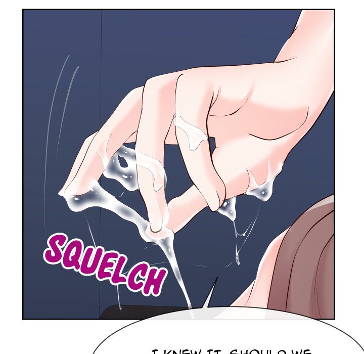 Inexperienced Chapter 38 Page 70