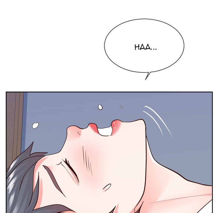 Inexperienced Chapter 38 Page 85