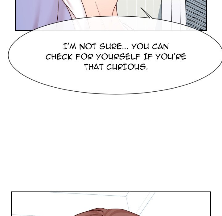 Inexperienced Chapter 38 Page 9