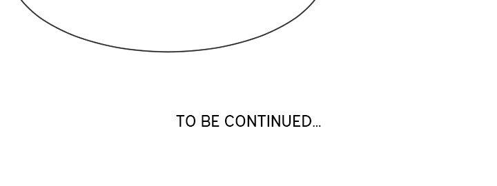 Inexperienced Chapter 39 Page 108
