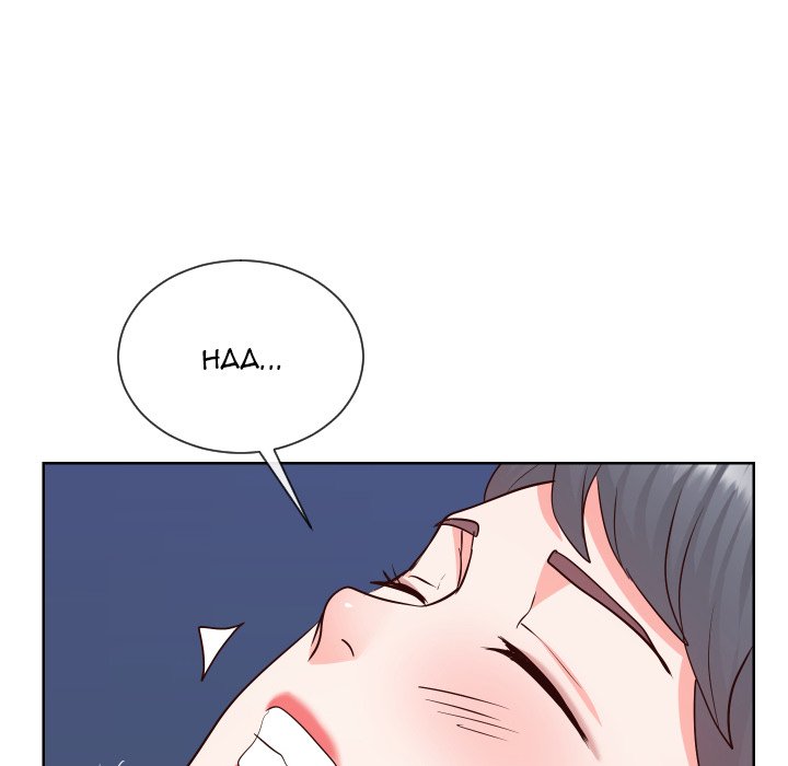 Inexperienced Chapter 39 Page 12