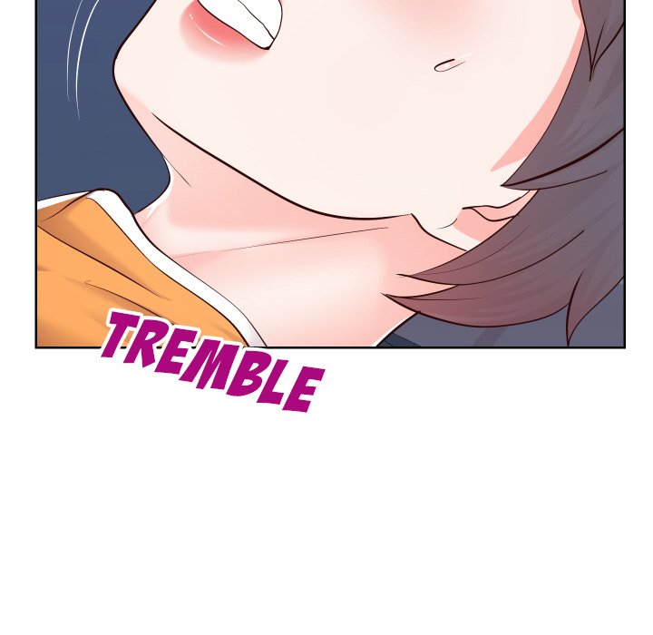 Inexperienced Chapter 39 Page 13