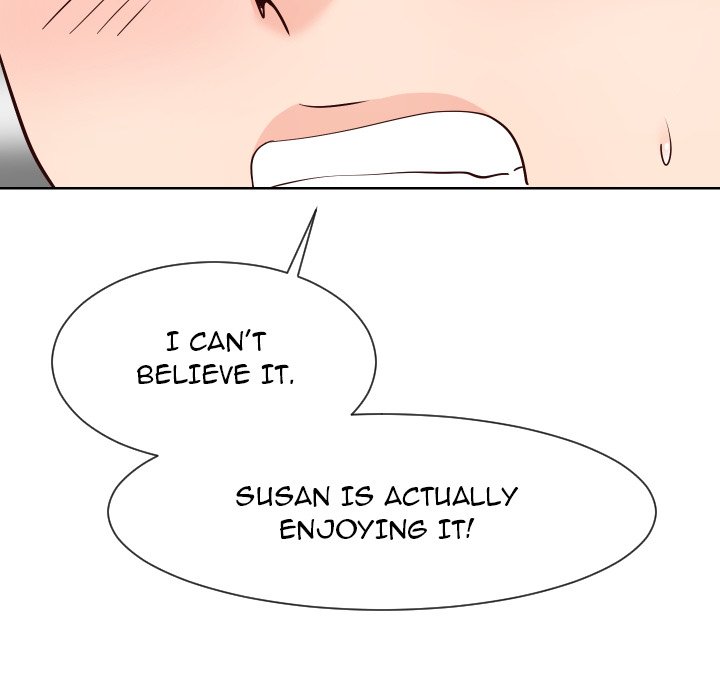 Inexperienced Chapter 39 Page 15