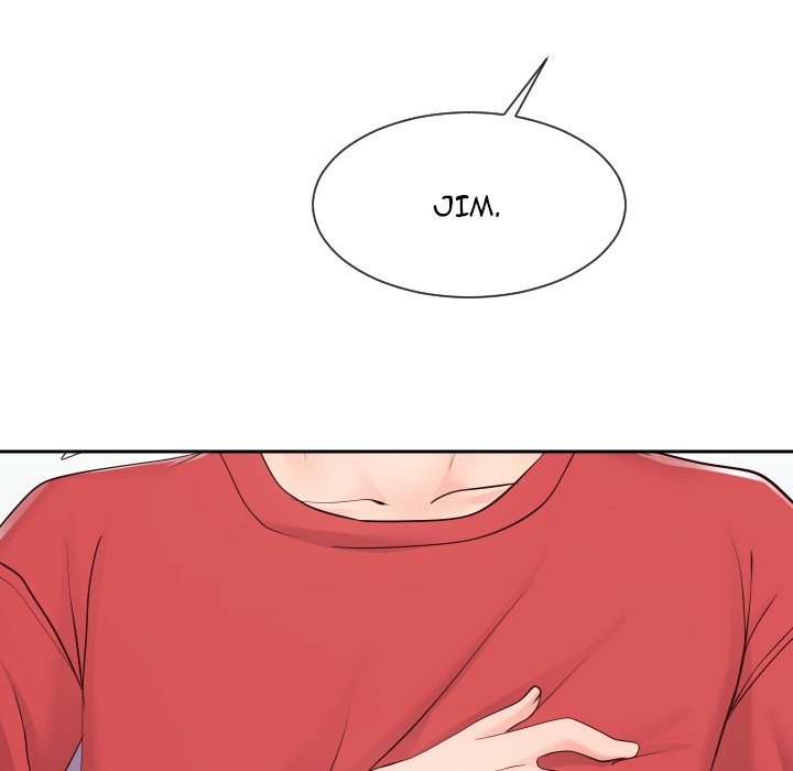 Inexperienced Chapter 39 Page 17