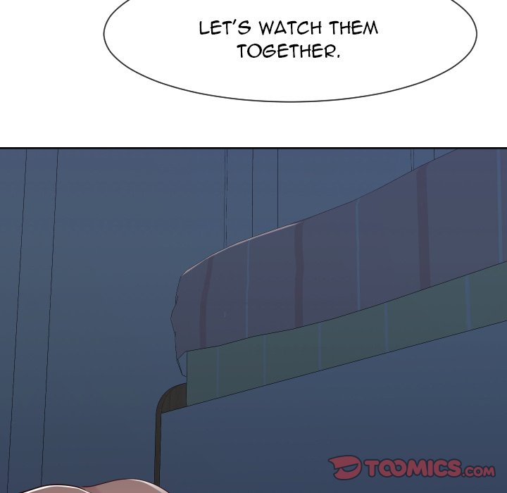 Inexperienced Chapter 39 Page 26