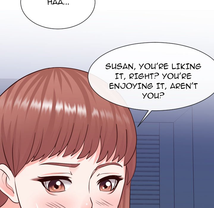 Inexperienced Chapter 39 Page 29