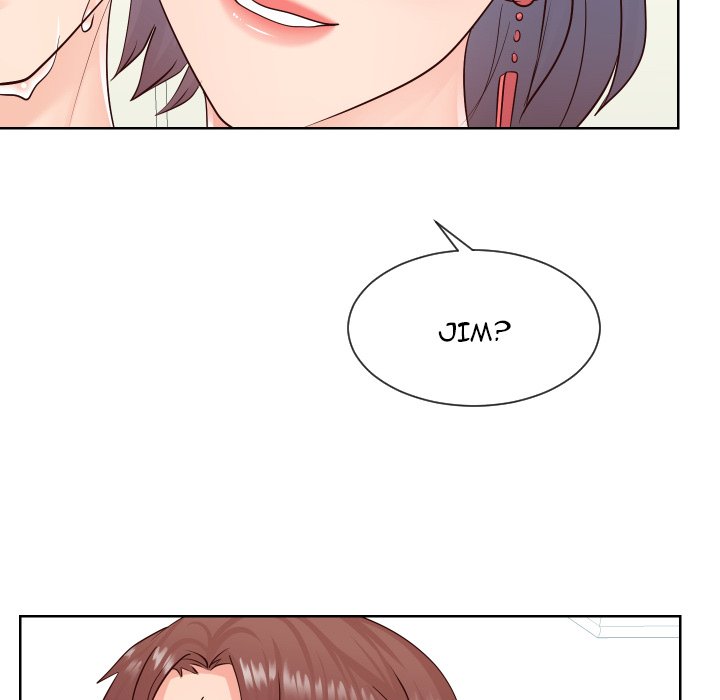 Inexperienced Chapter 39 Page 37