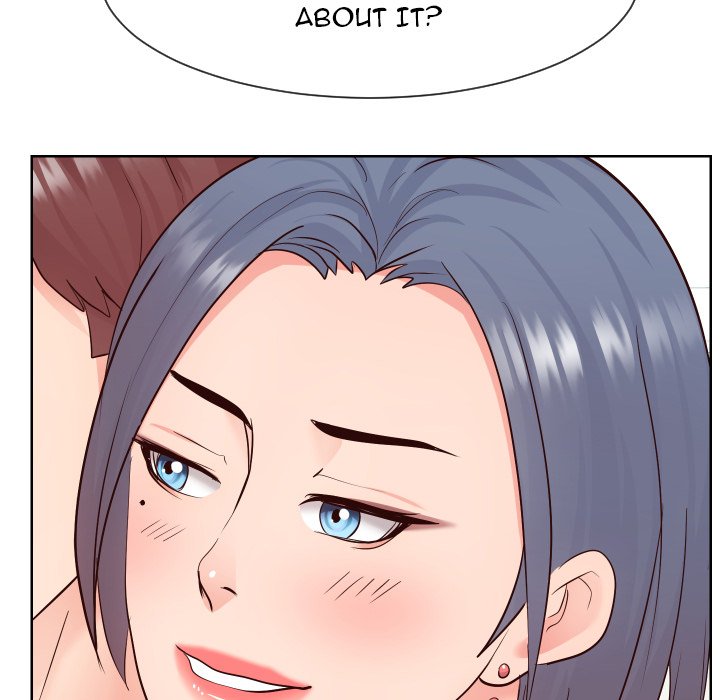 Inexperienced Chapter 39 Page 39