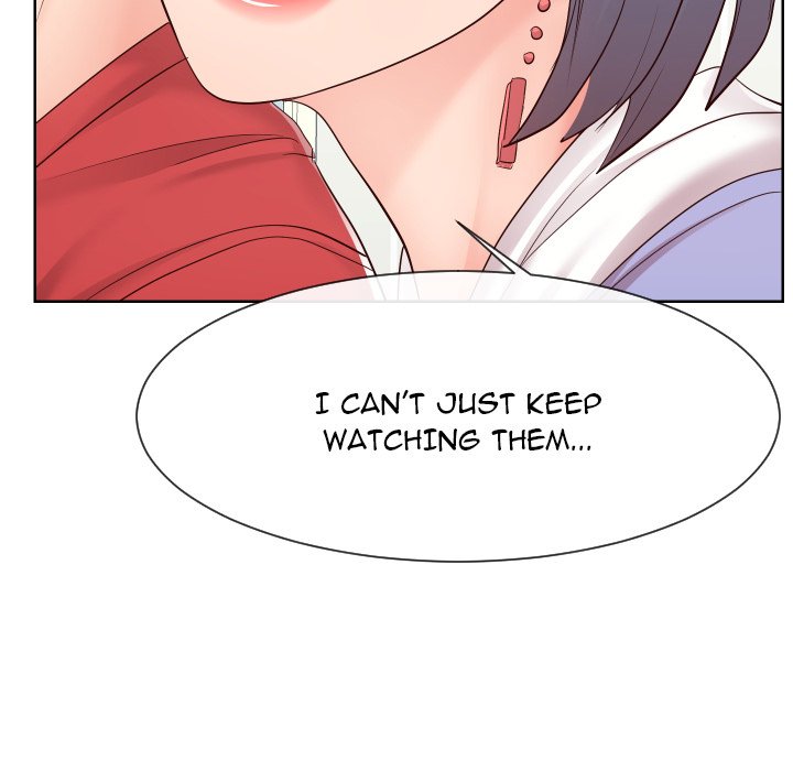 Inexperienced Chapter 39 Page 40