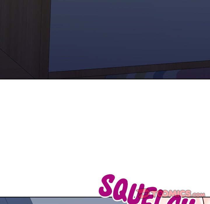 Inexperienced Chapter 39 Page 42