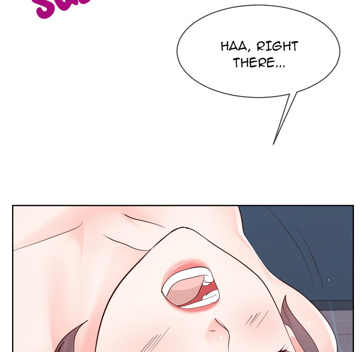 Inexperienced Chapter 39 Page 44