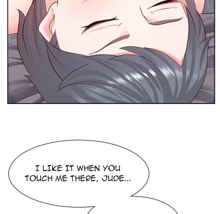 Inexperienced Chapter 39 Page 45
