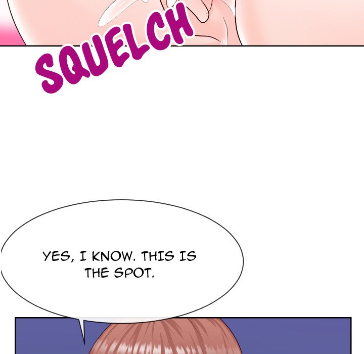 Inexperienced Chapter 39 Page 47