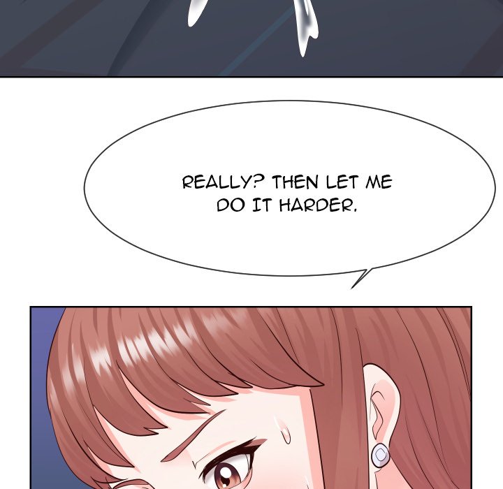 Inexperienced Chapter 39 Page 55
