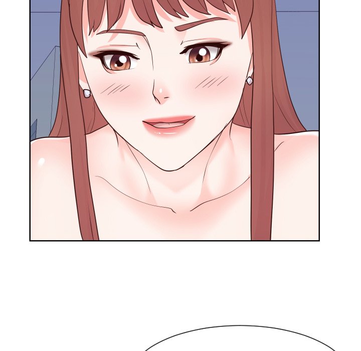 Inexperienced Chapter 39 Page 64