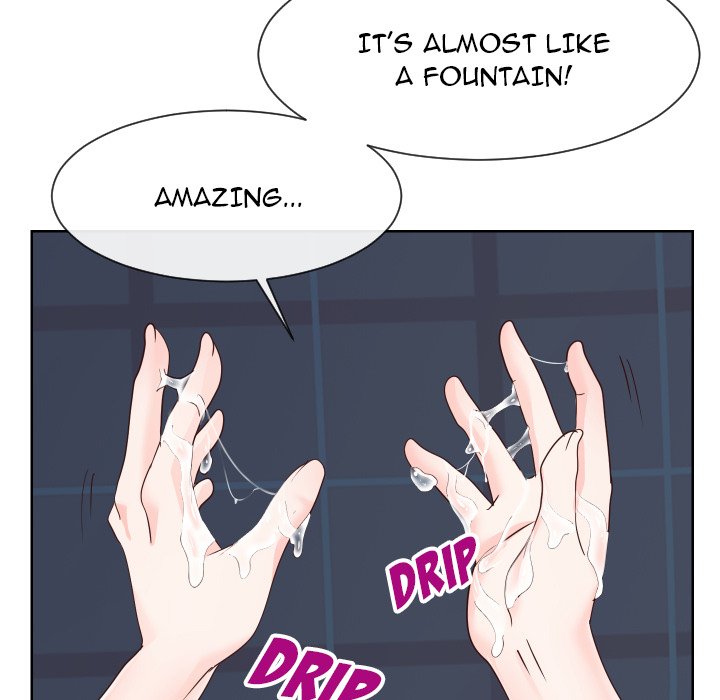 Inexperienced Chapter 39 Page 65