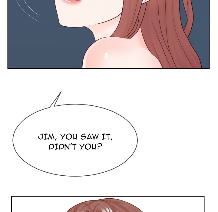 Inexperienced Chapter 39 Page 67