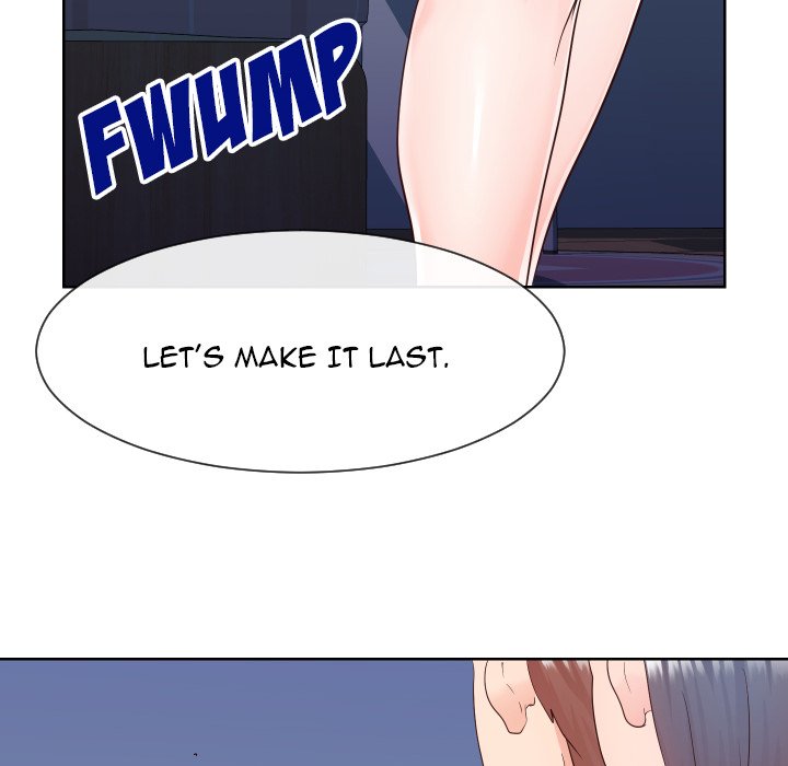 Inexperienced Chapter 39 Page 78