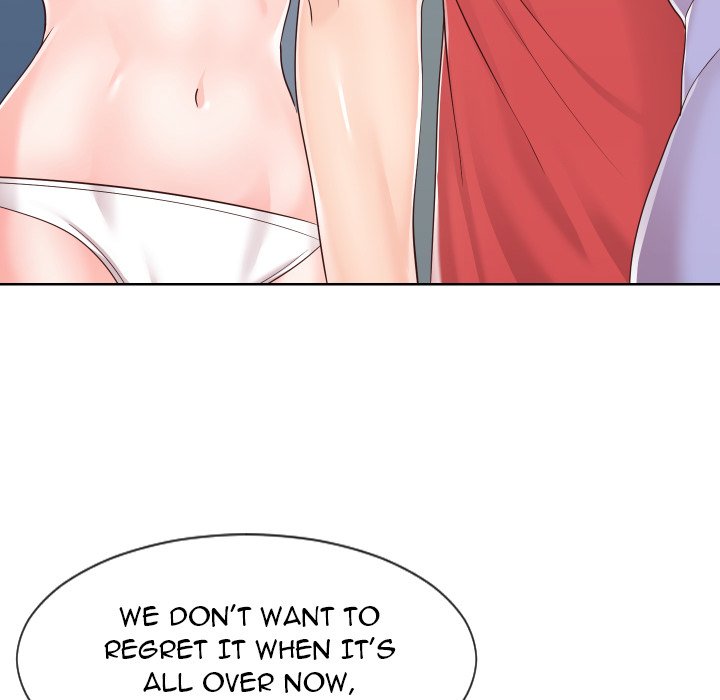 Inexperienced Chapter 39 Page 80