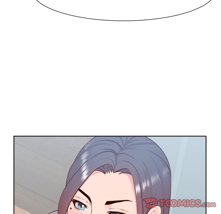 Inexperienced Chapter 39 Page 90