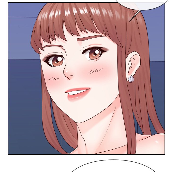 Inexperienced Chapter 39 Page 97