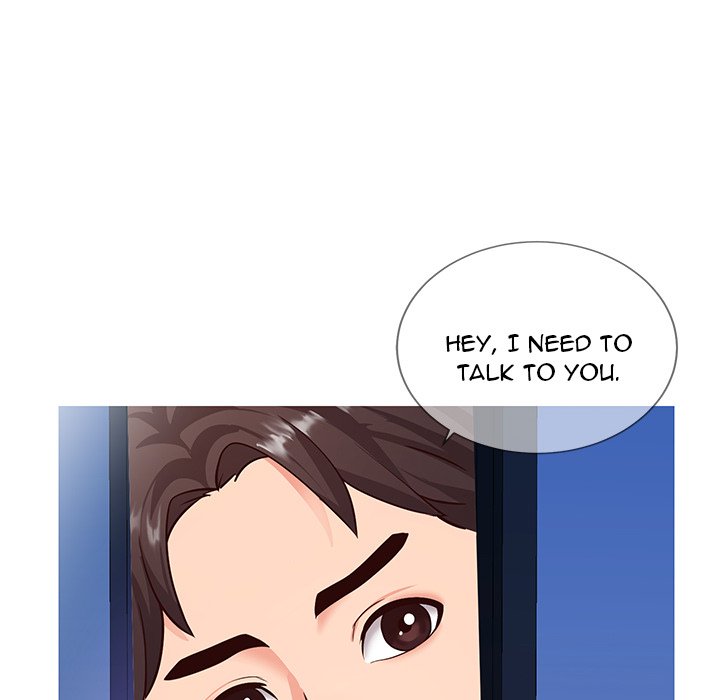 Inexperienced Chapter 4 Page 102