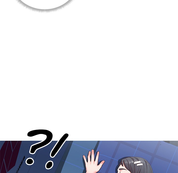 Inexperienced Chapter 4 Page 104