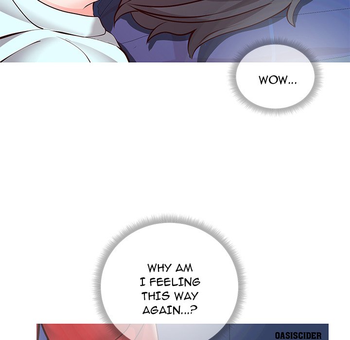 Inexperienced Chapter 4 Page 108