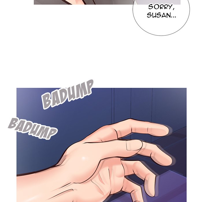 Inexperienced Chapter 4 Page 122
