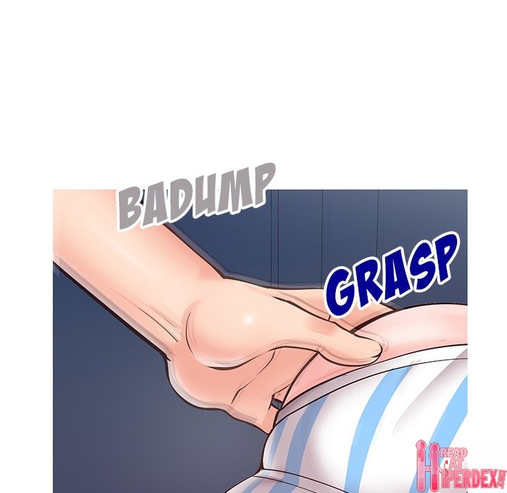 Inexperienced Chapter 4 Page 124