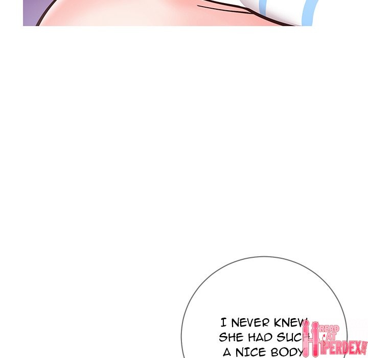 Inexperienced Chapter 4 Page 130