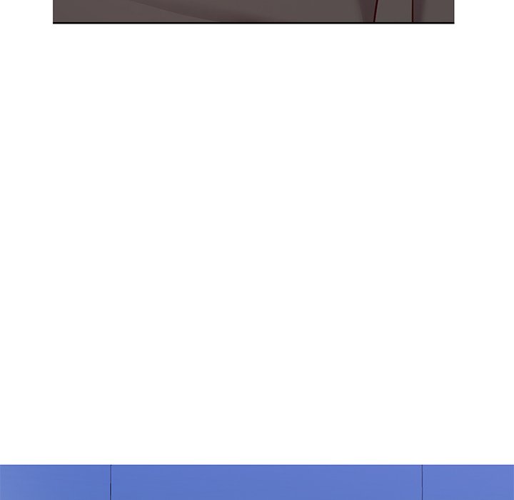 Inexperienced Chapter 4 Page 140