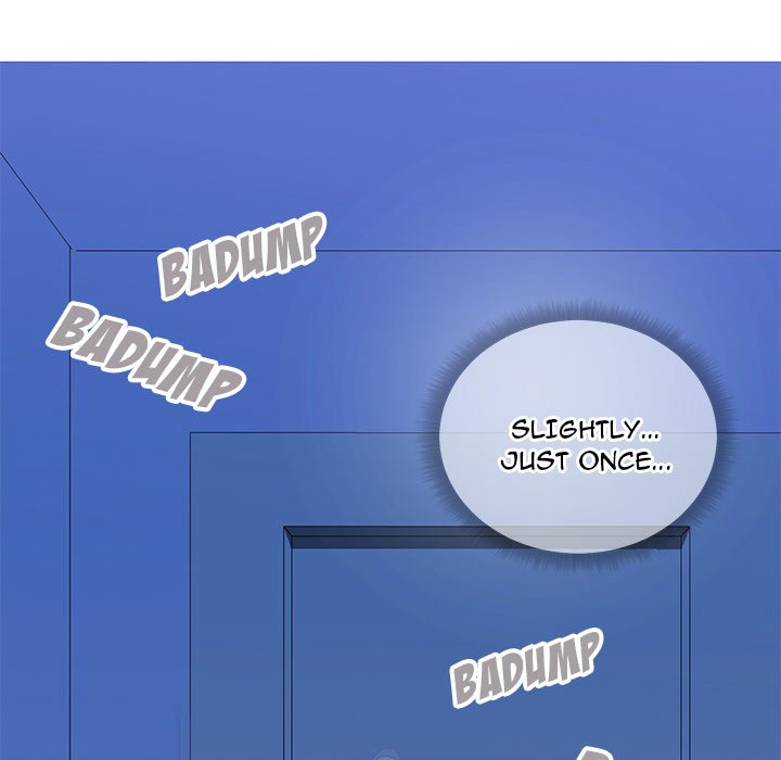Inexperienced Chapter 4 Page 144