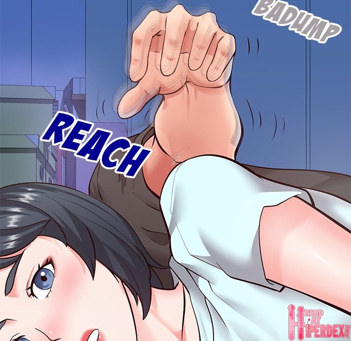 Inexperienced Chapter 4 Page 145