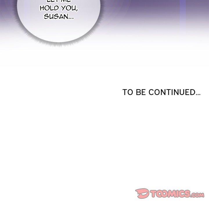 Inexperienced Chapter 4 Page 147