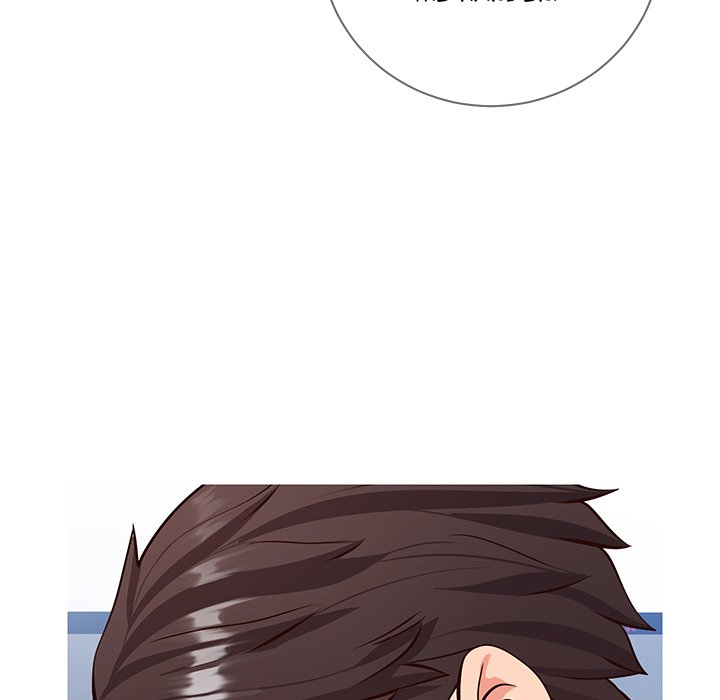 Inexperienced Chapter 4 Page 36