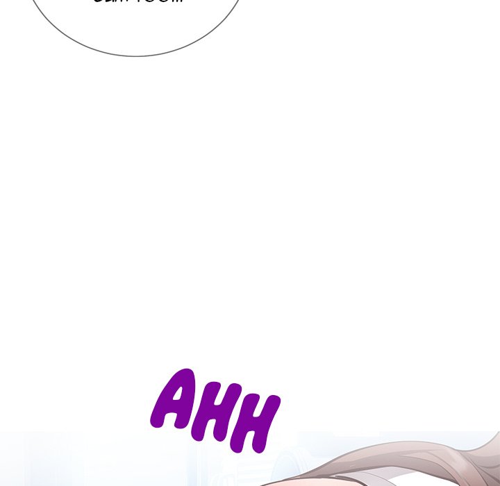 Inexperienced Chapter 4 Page 38