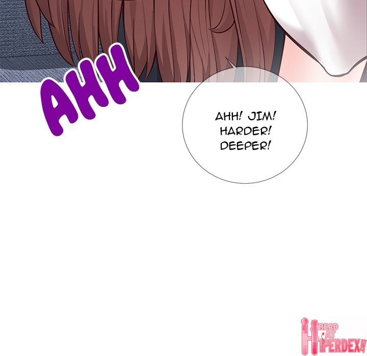 Inexperienced Chapter 4 Page 40