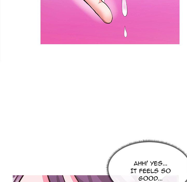 Inexperienced Chapter 4 Page 53