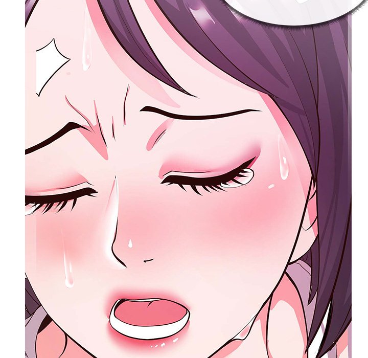 Inexperienced Chapter 4 Page 54