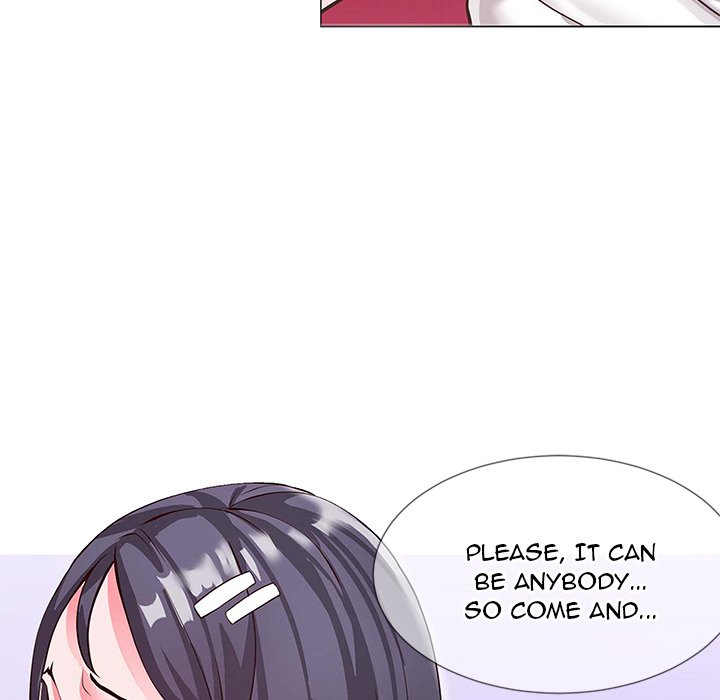 Inexperienced Chapter 4 Page 56