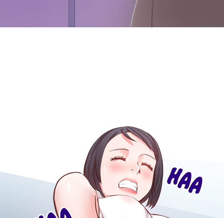 Inexperienced Chapter 4 Page 59
