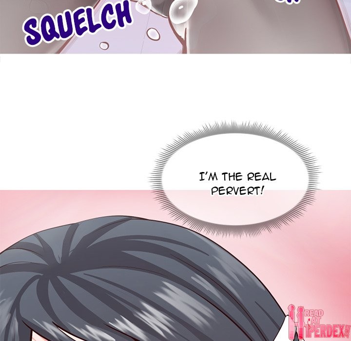 Inexperienced Chapter 4 Page 61